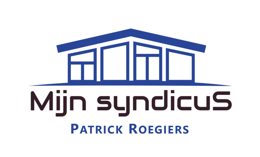 Syndiek Patrick groot